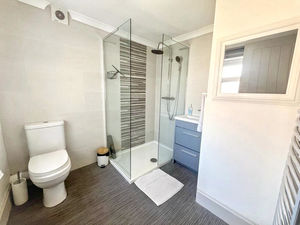 Photo 5- click for photo gallery